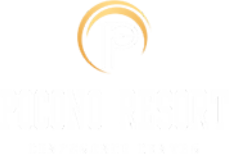Pocono Resort & Conference Center Logo
